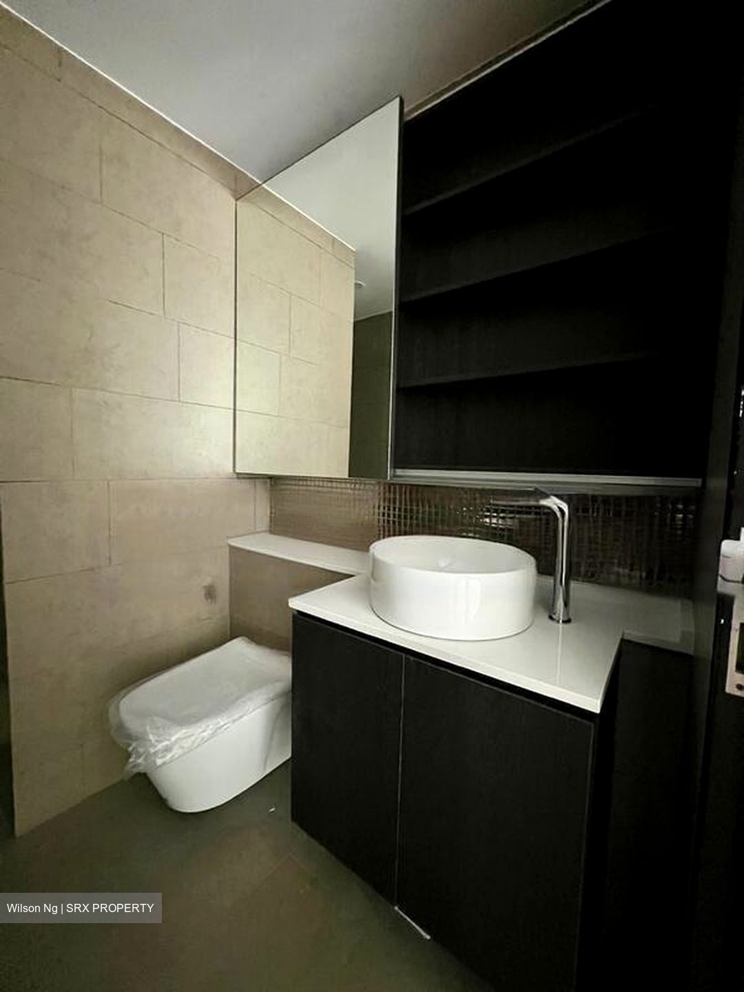 The Sorrento (D5), Condominium #476219281